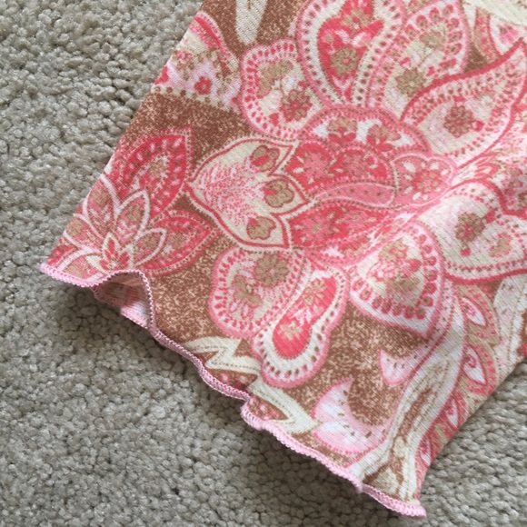 Top, Small - Picture 3 of 7